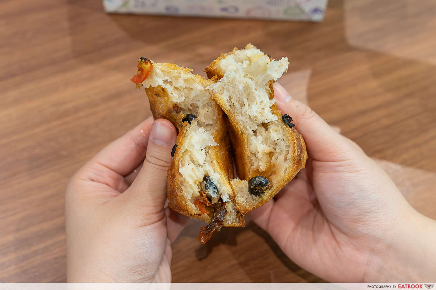My-Auntys-Bakery-Focaccia