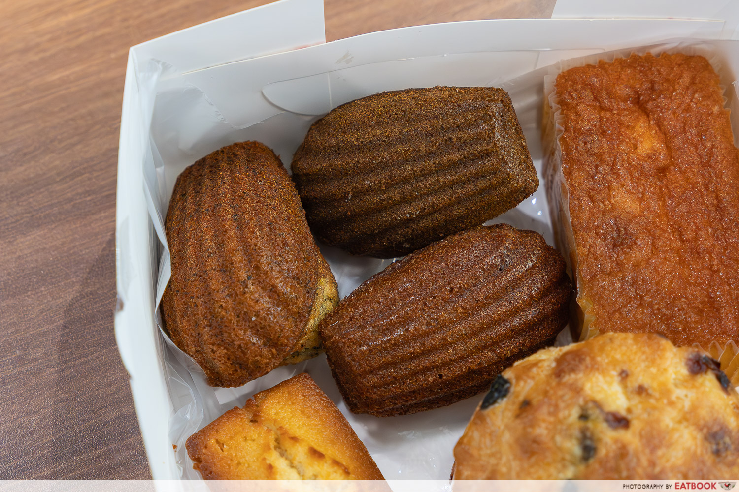 My-Auntys-Bakery-Madelines