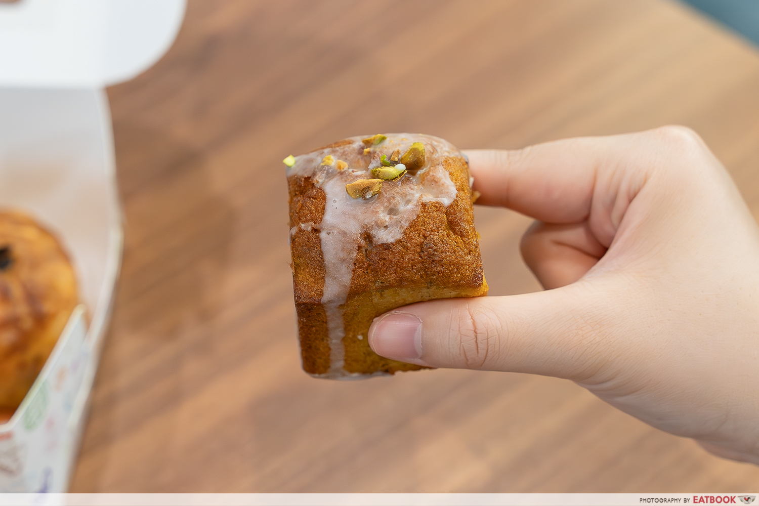 My-Auntys-Bakery-Pistachio-Cake