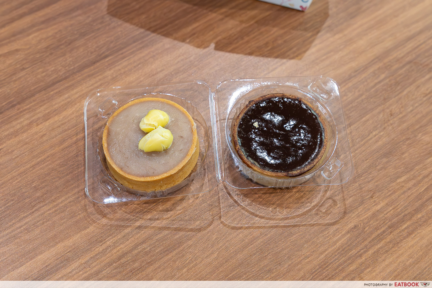 My-Auntys-Bakery-Tarts