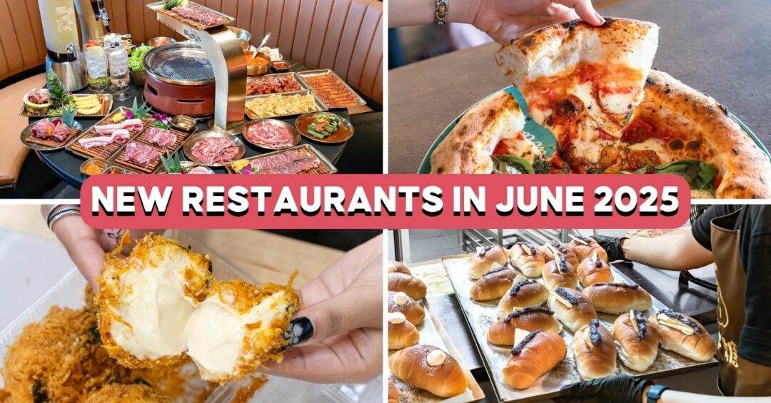 NEW-RESTAURANTS-JUNE-COVER