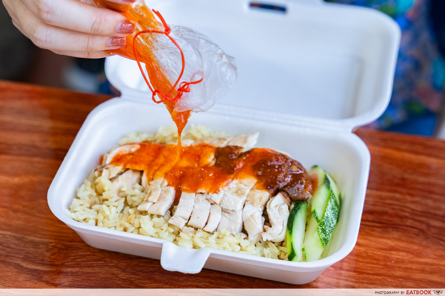 Nguan-Express-88-chilli-sauce