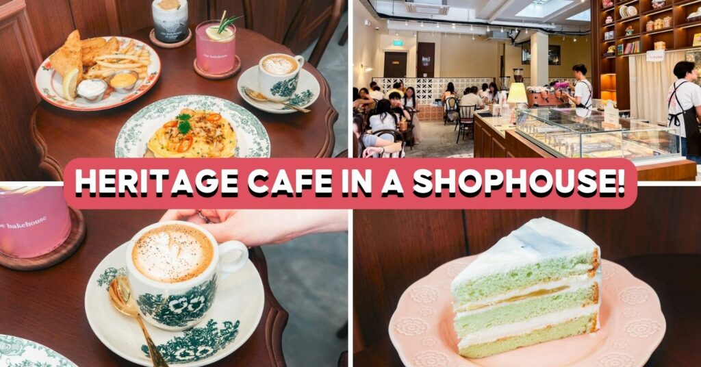 RISE-BAKEHOUSE-CHINATOWN-COVER-UPDATED