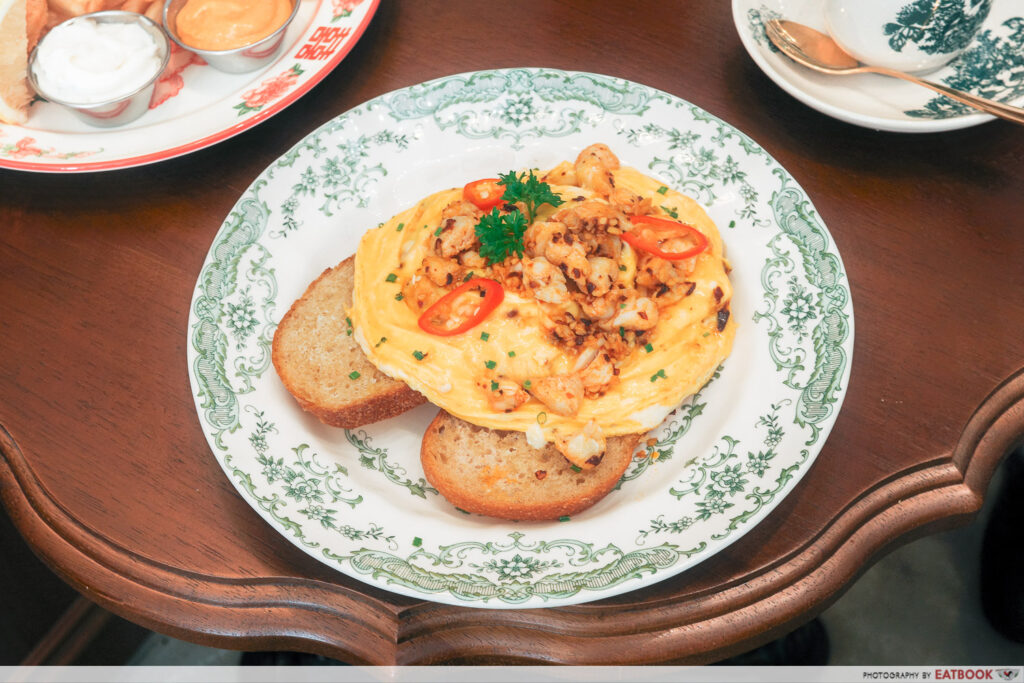 RISE-BAKEHOUSE-CHINATOWN-EGGS