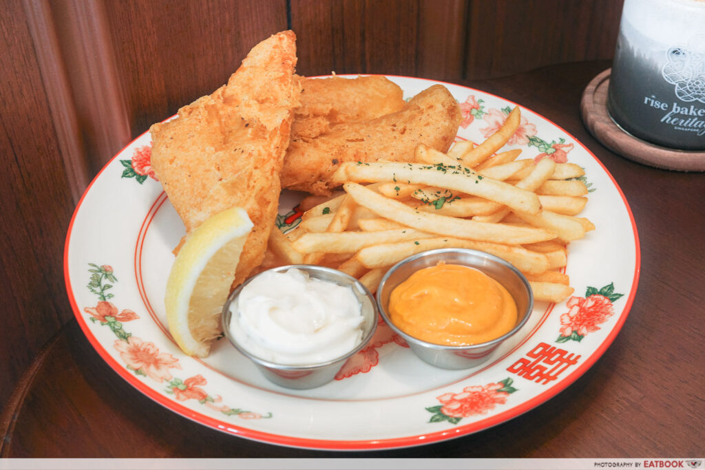 RISE-BAKEHOUSE-CHINATOWN-FISH