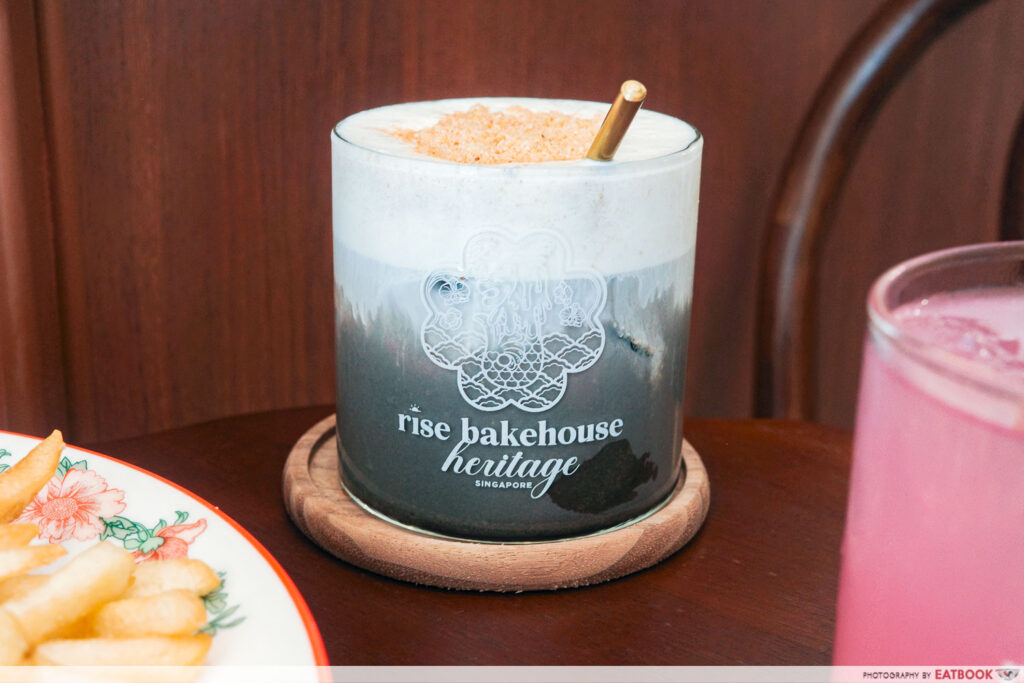 RISE-BAKEHOUSE-CHINATOWN-GOMA