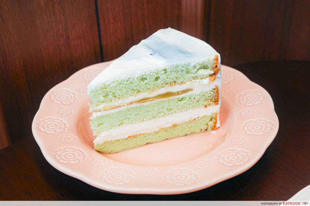 RISE-BAKEHOUSE-KUEH-SALAT-CAKE