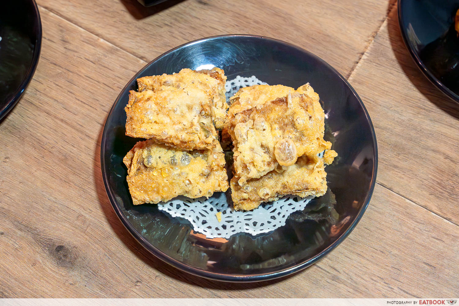 Richman-Dim-Sum-Beancurd-Rolls-Establishment
