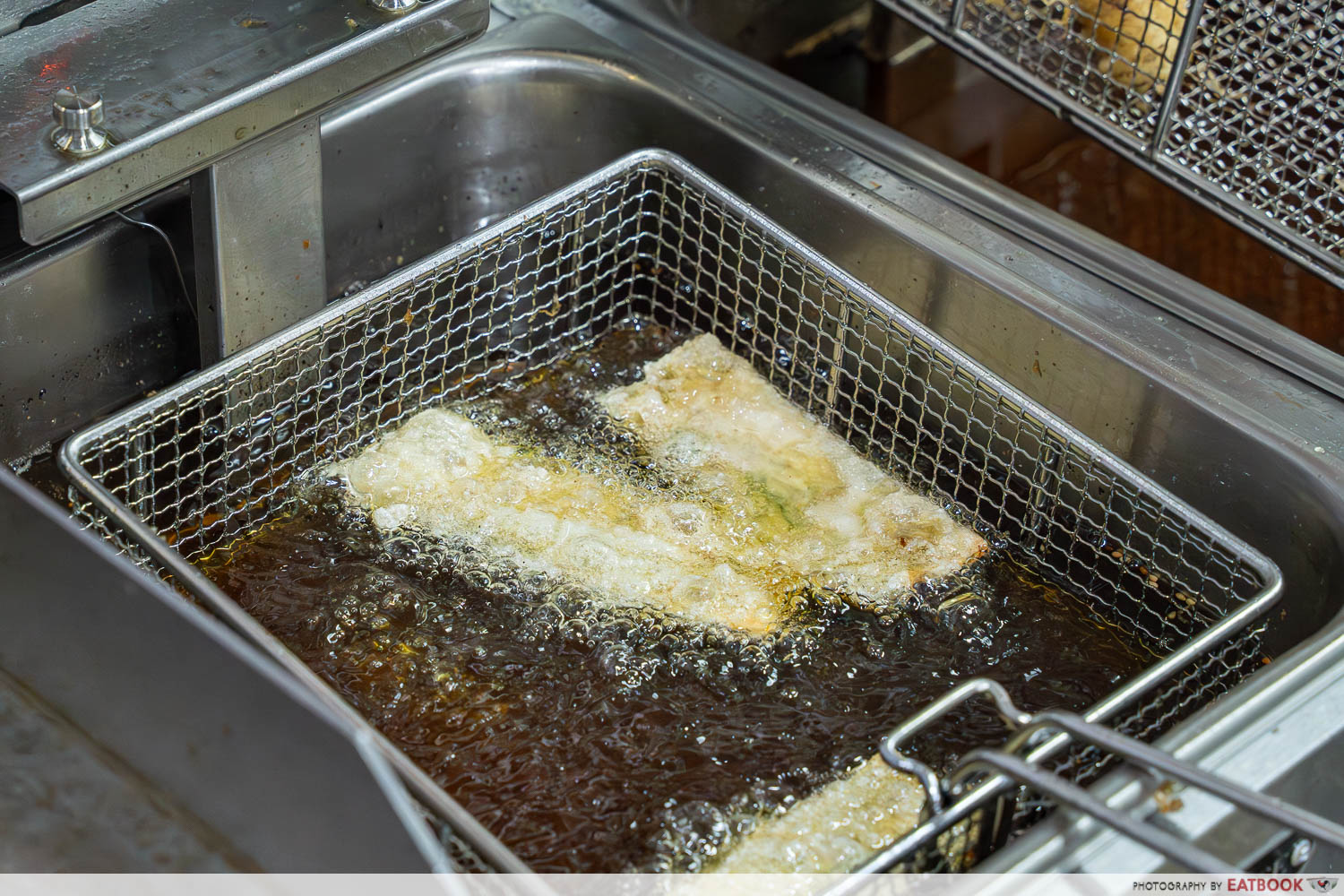Richman-Dim-Sum-Beancurd-Rolls-Prep
