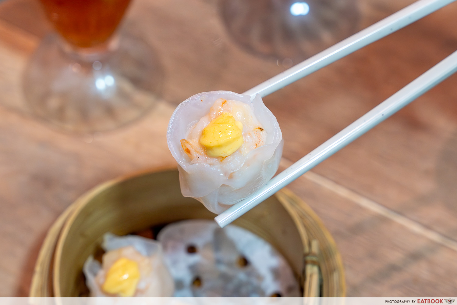 Richman-Dim-Sum-Mentaiko-Shrimp-Dumplings