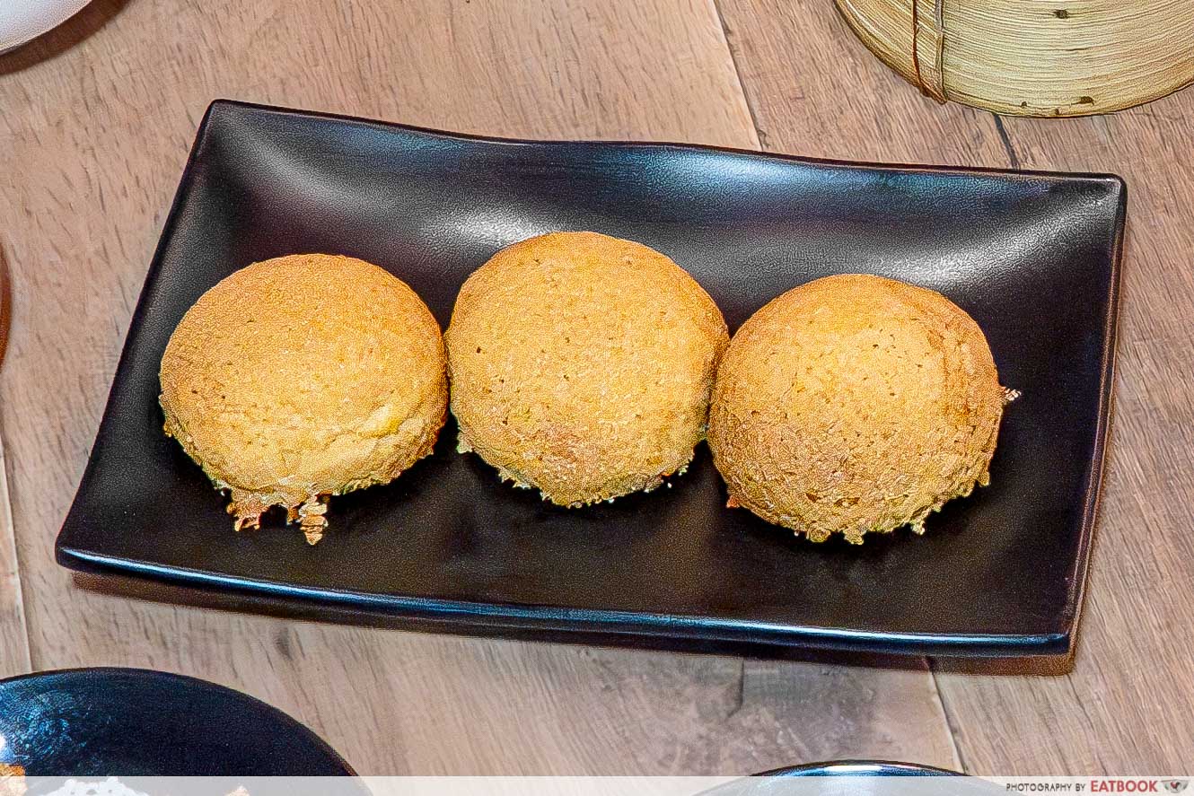 Richman-Dim-Sum-Polo-Bun
