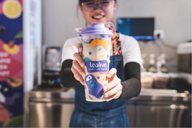 Tealive-Bubble-Tea-2