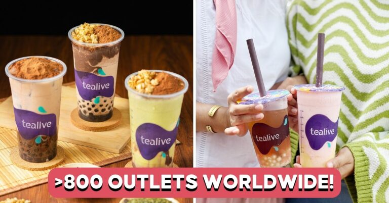 Tealive-Feature-Image-Final