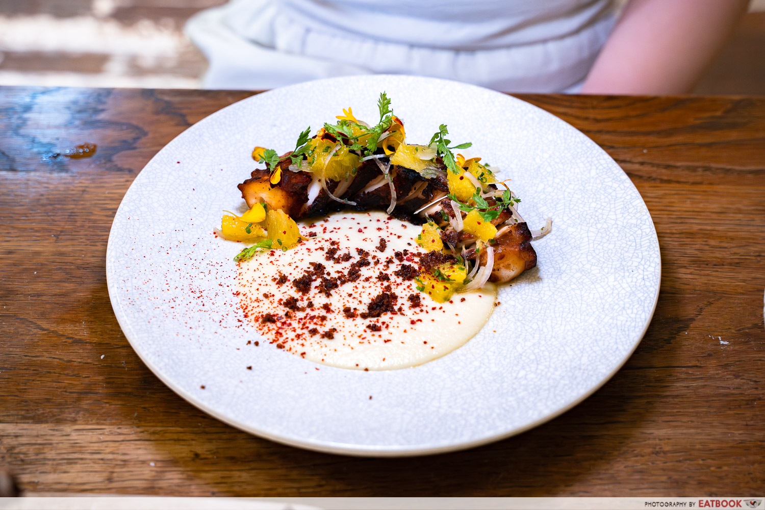 The-Butchers-Wife-Chargrilled-Octopus