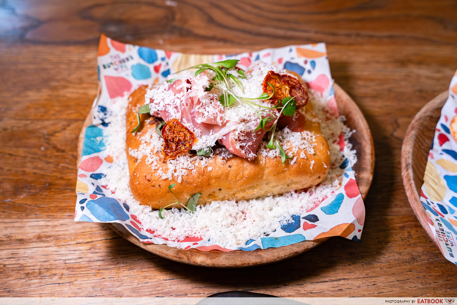 The-Butchers-Wife-Gluten-Free-Focaccia