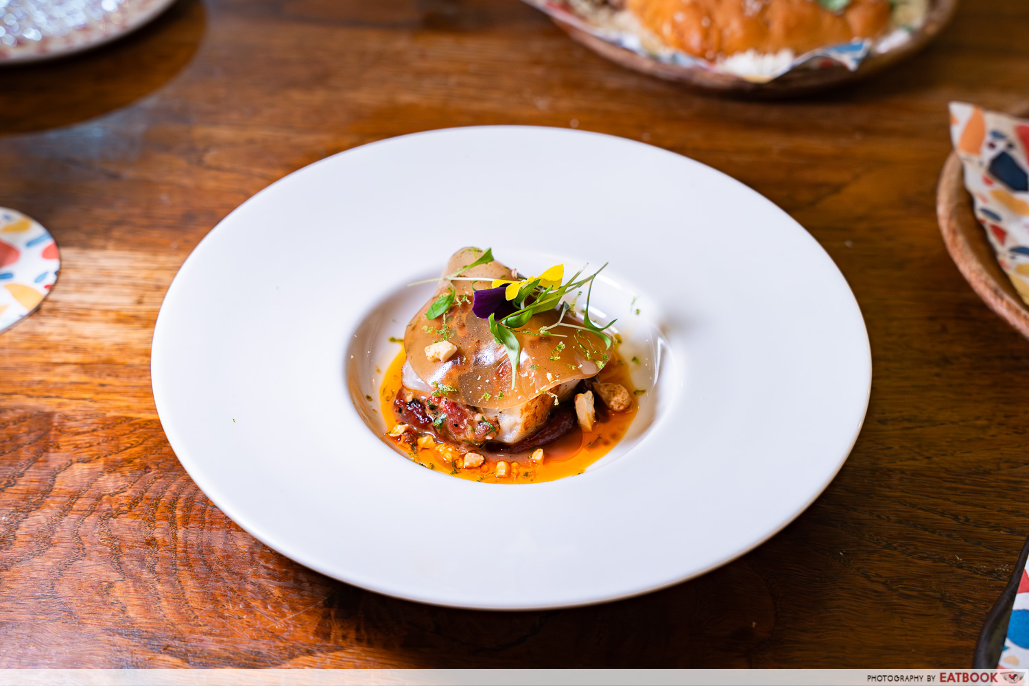 The-Butchers-Wife-Hokkaido-Scallop-Crudo