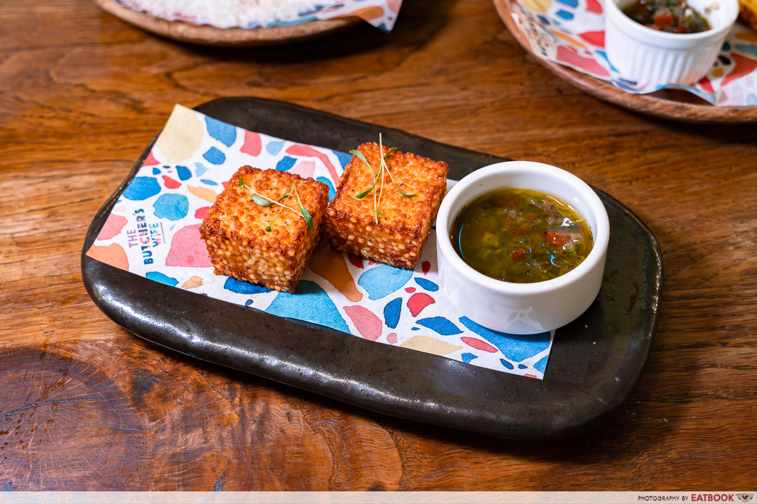 The-Butchers-Wife-Homemade-Dadinhos-Cubes