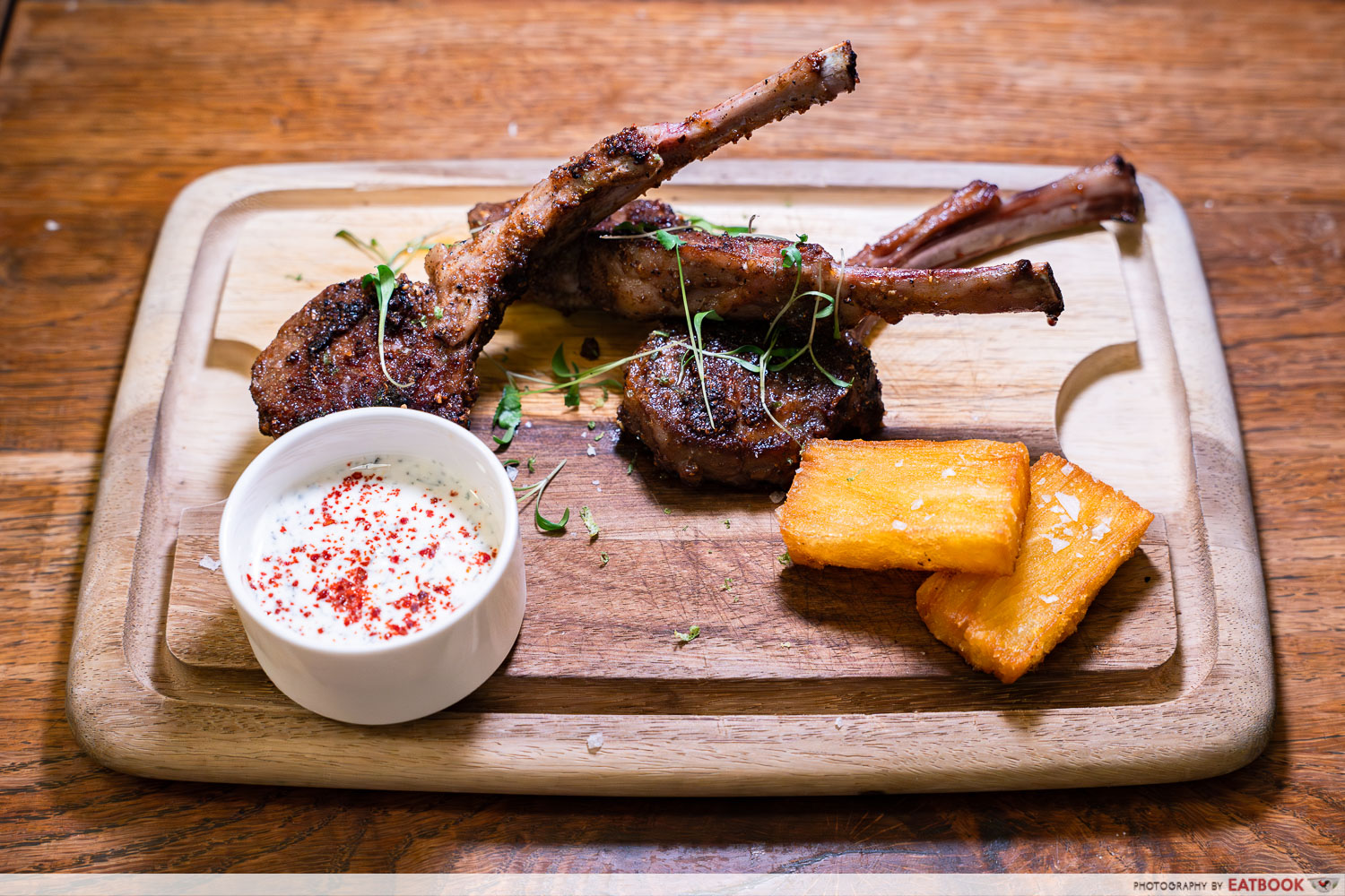 The-Butchers-Wife-Lamb
