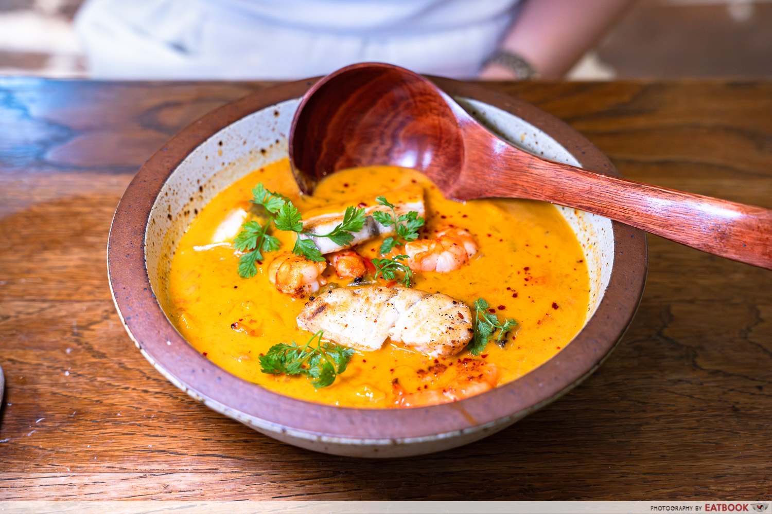 The-Butchers-Wife-Moqueca