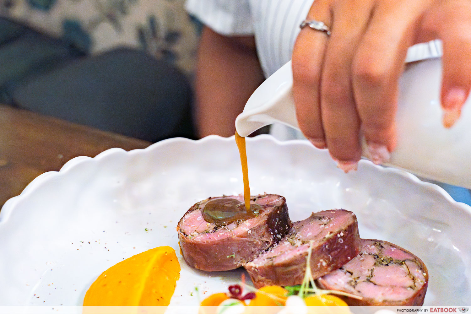 The-Butchers-Wife-Pork-Tenderloin