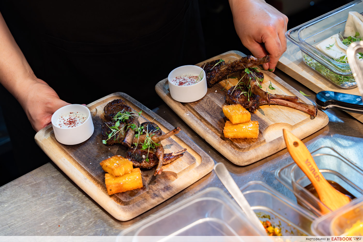 The-Butchers-Wife-Pyrenees-Lamb-Prep