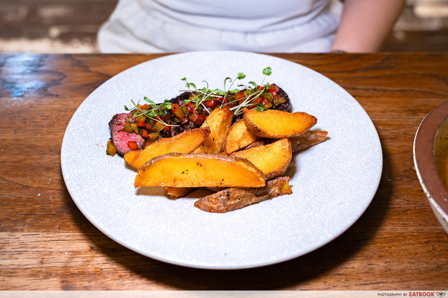 The-Butchers-Wife-Sanchoku-Wagyu