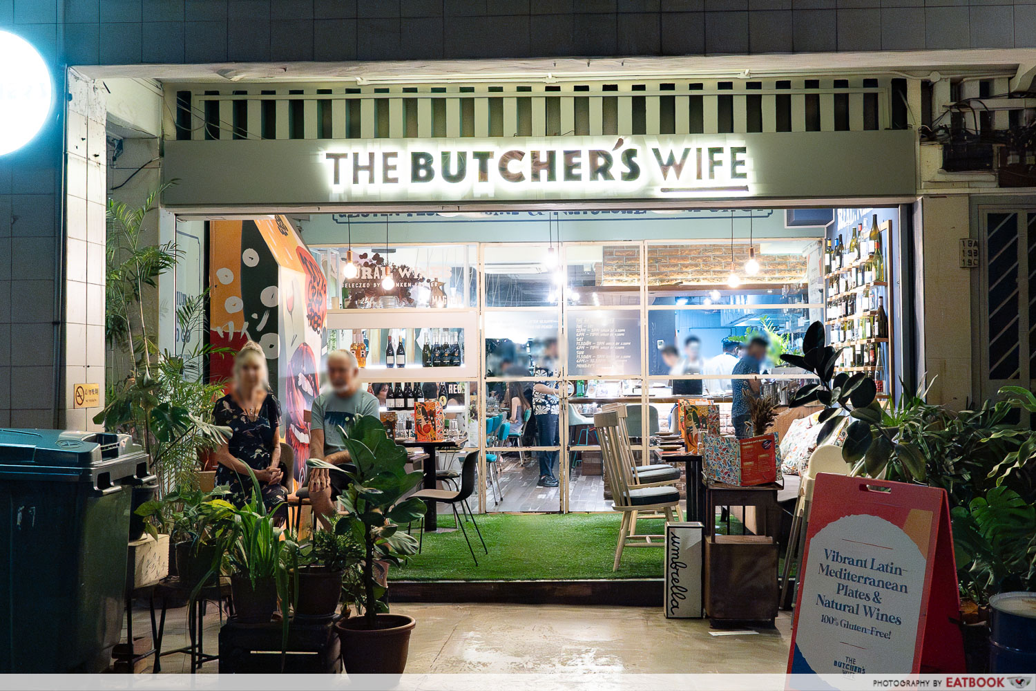 The-Butchers-Wife-Storefront