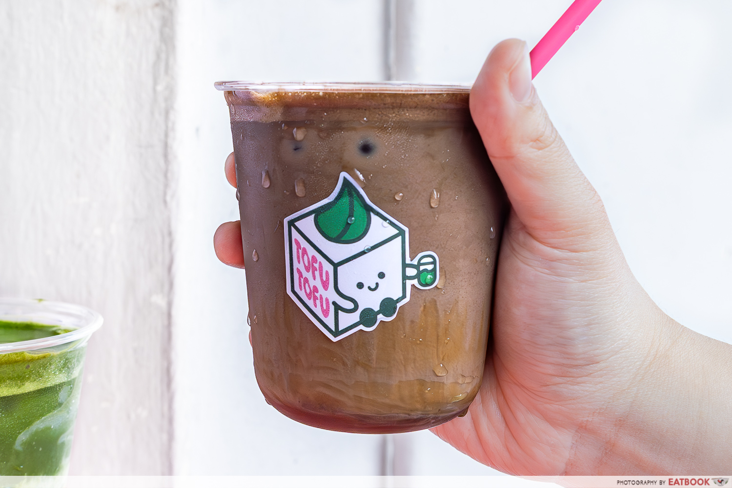 Tofu-Tofu-Salted-Caramel-Hojicha
