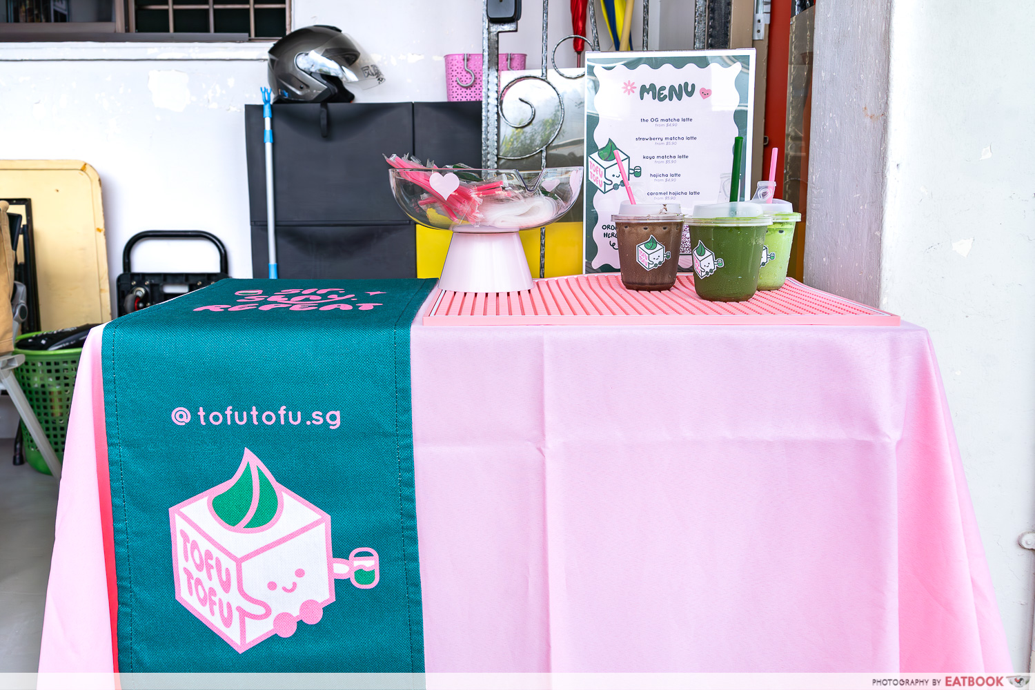 Tofu-Tofu-Storefront