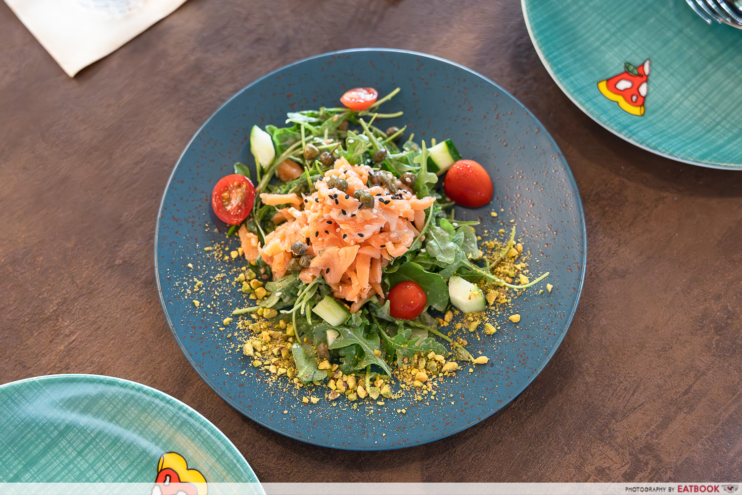 Vincenzo-Capuano-Insalata-Al-Salmone