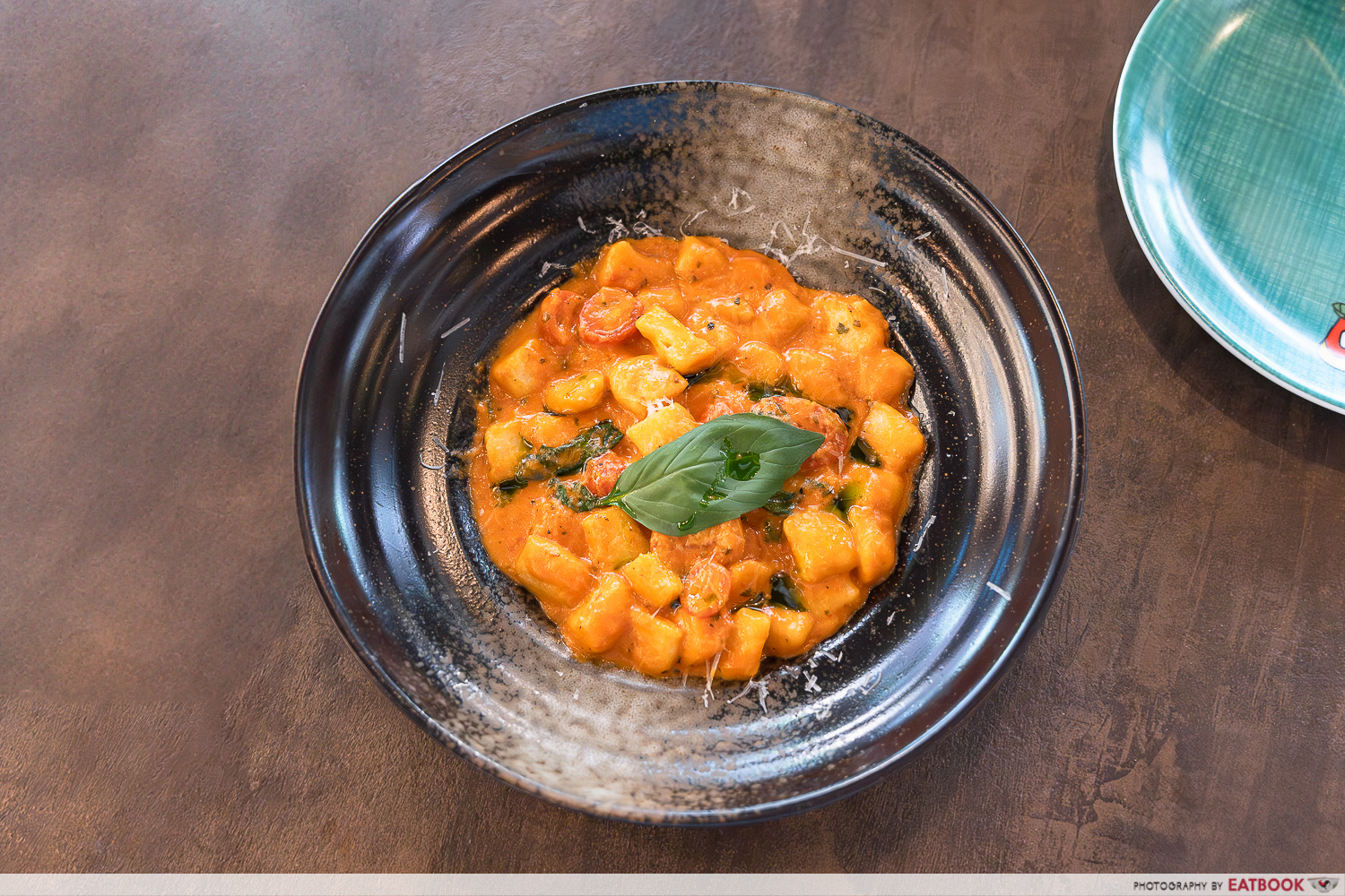Vincenzo-Capuano-gnocchi