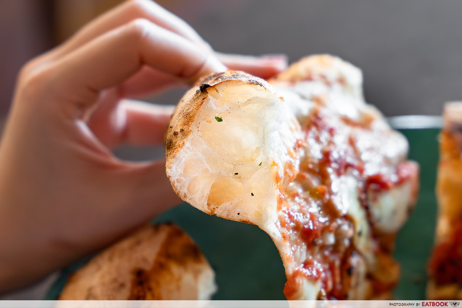 Vincenzo-Capuano-pizza-dough
