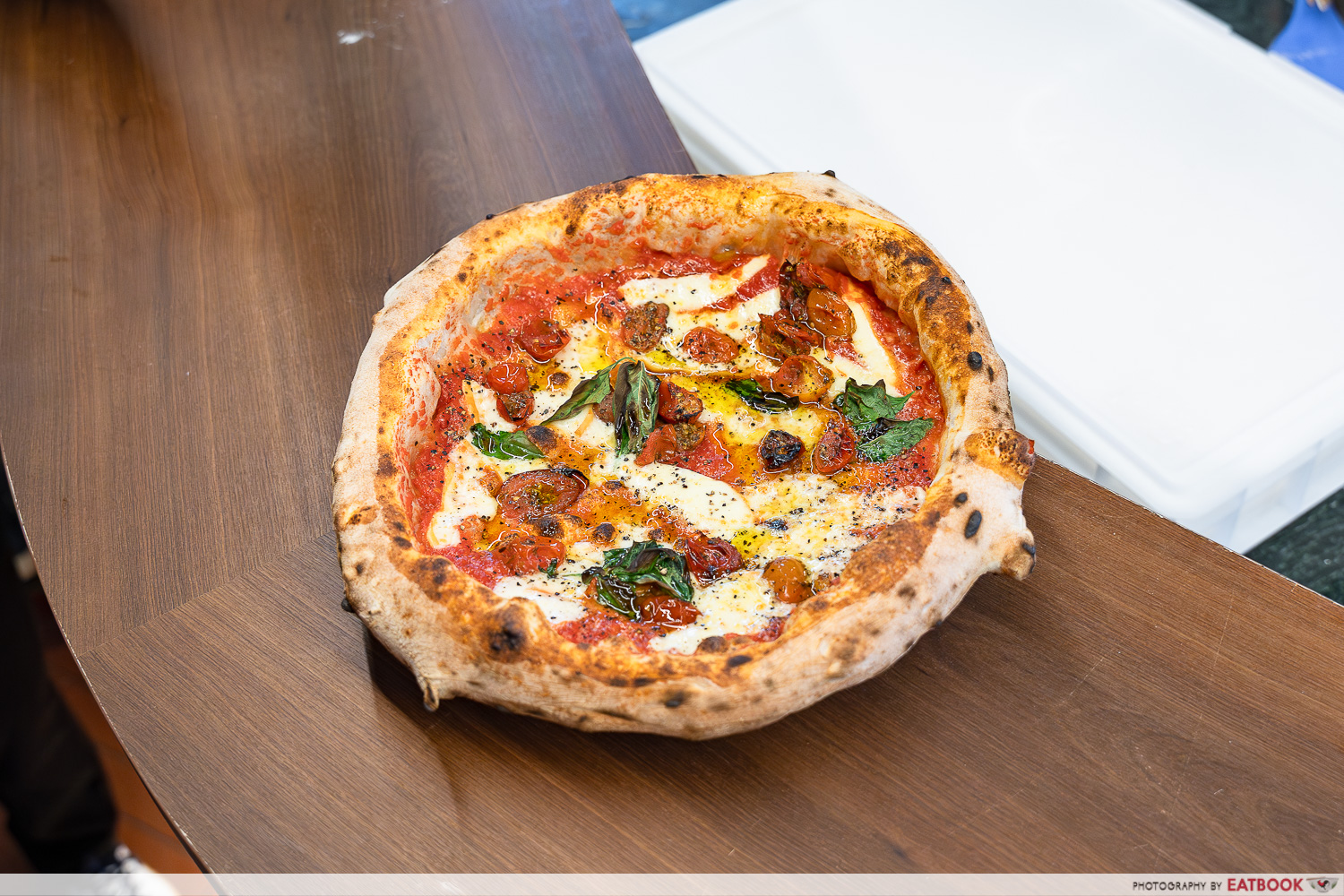 Vincenzo-Capuano-pizza
