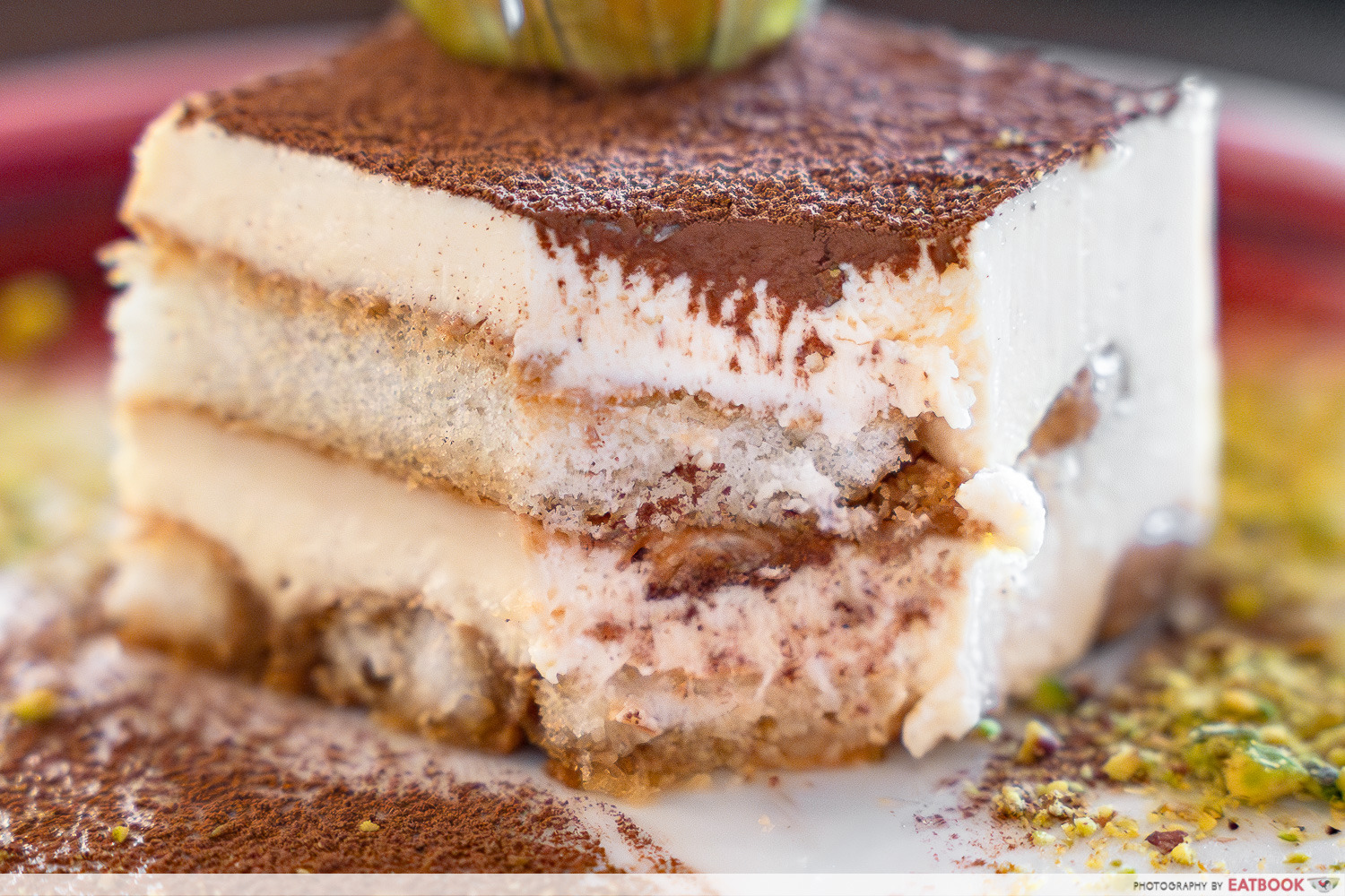 Vincenzo-Capuano-tiramisu-cross-section