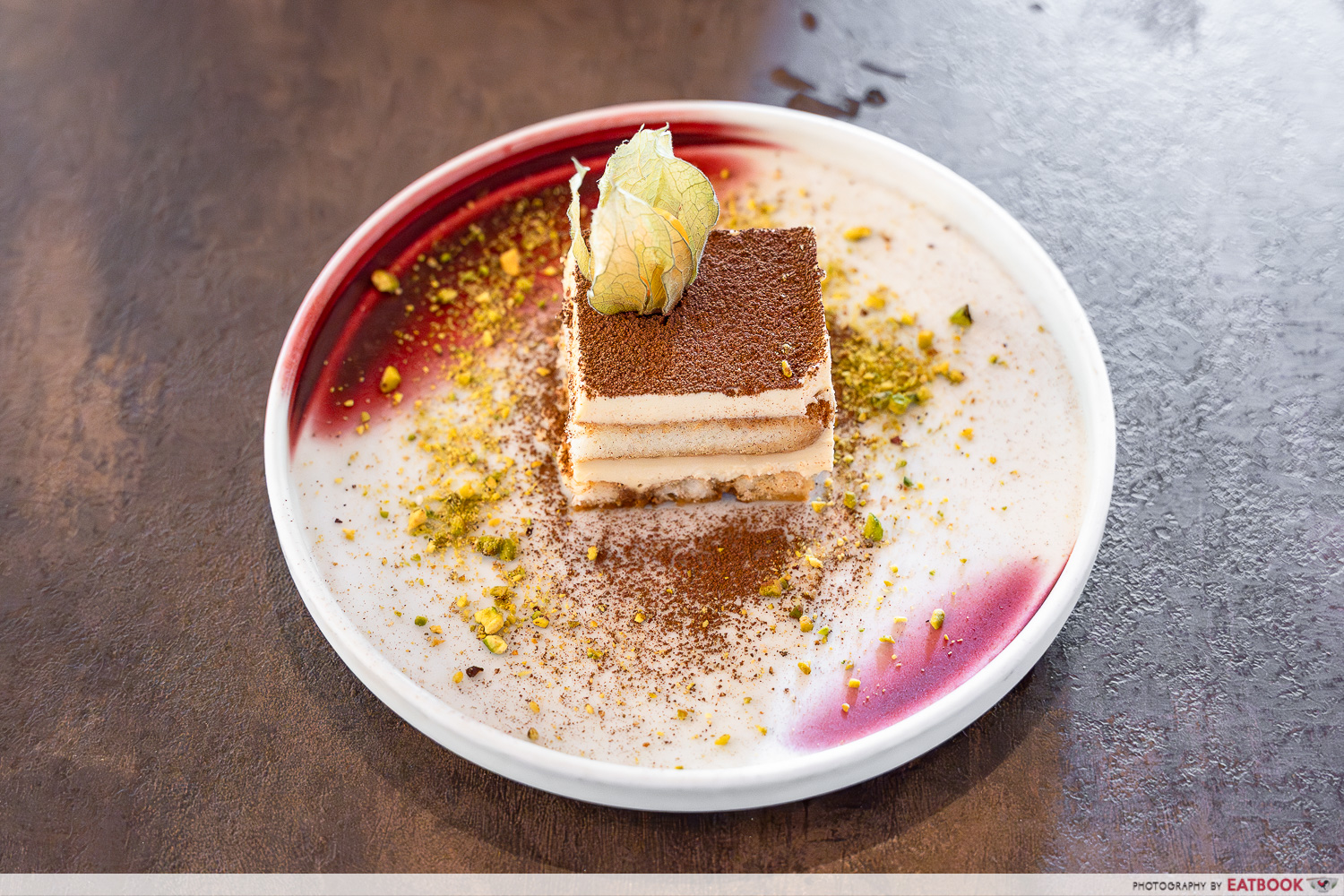 Vincenzo-Capuano-tiramisu