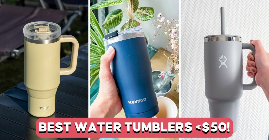 WATER-TUMBLERS-COVER-UPDATED