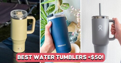 WATER-TUMBLERS-COVER-UPDATED
