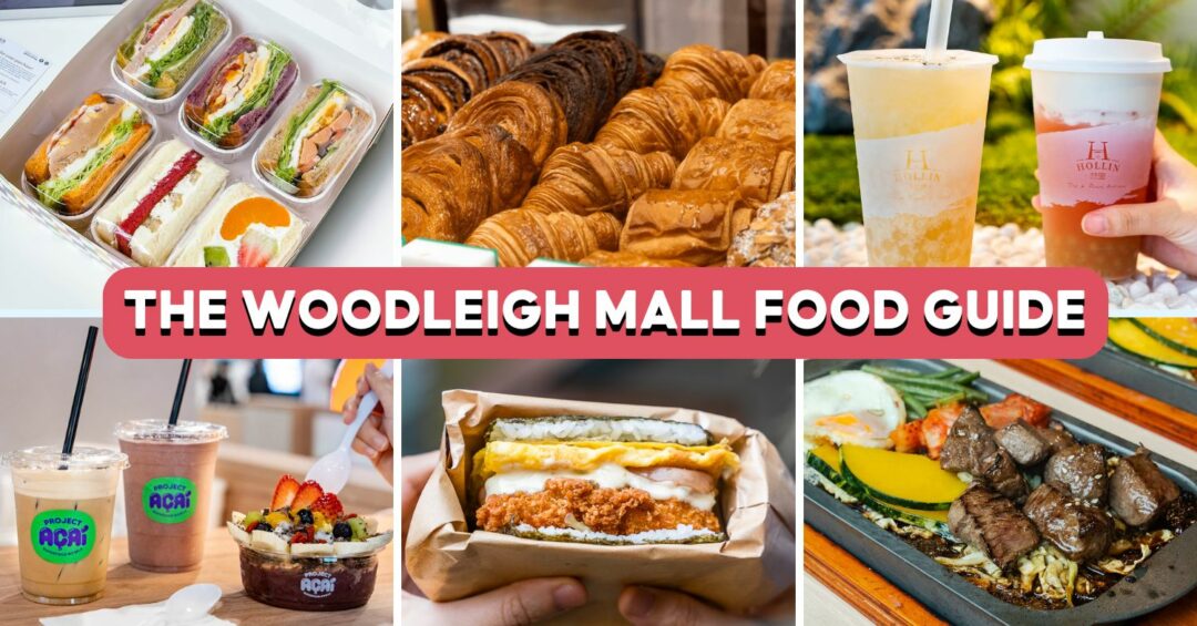 WOODLEIGH-MALL-FOOD-COVER