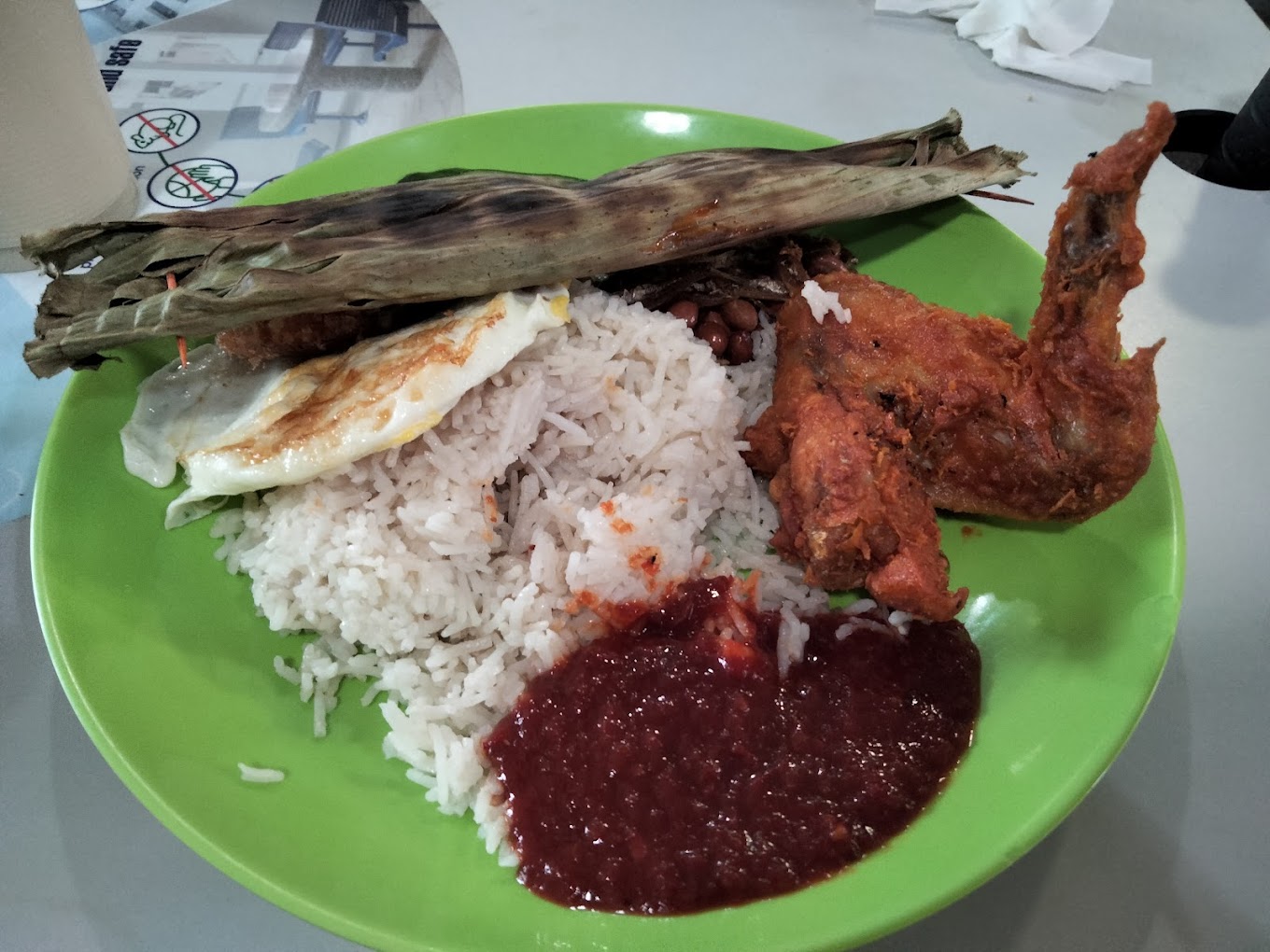 amk-628-nasilemak67