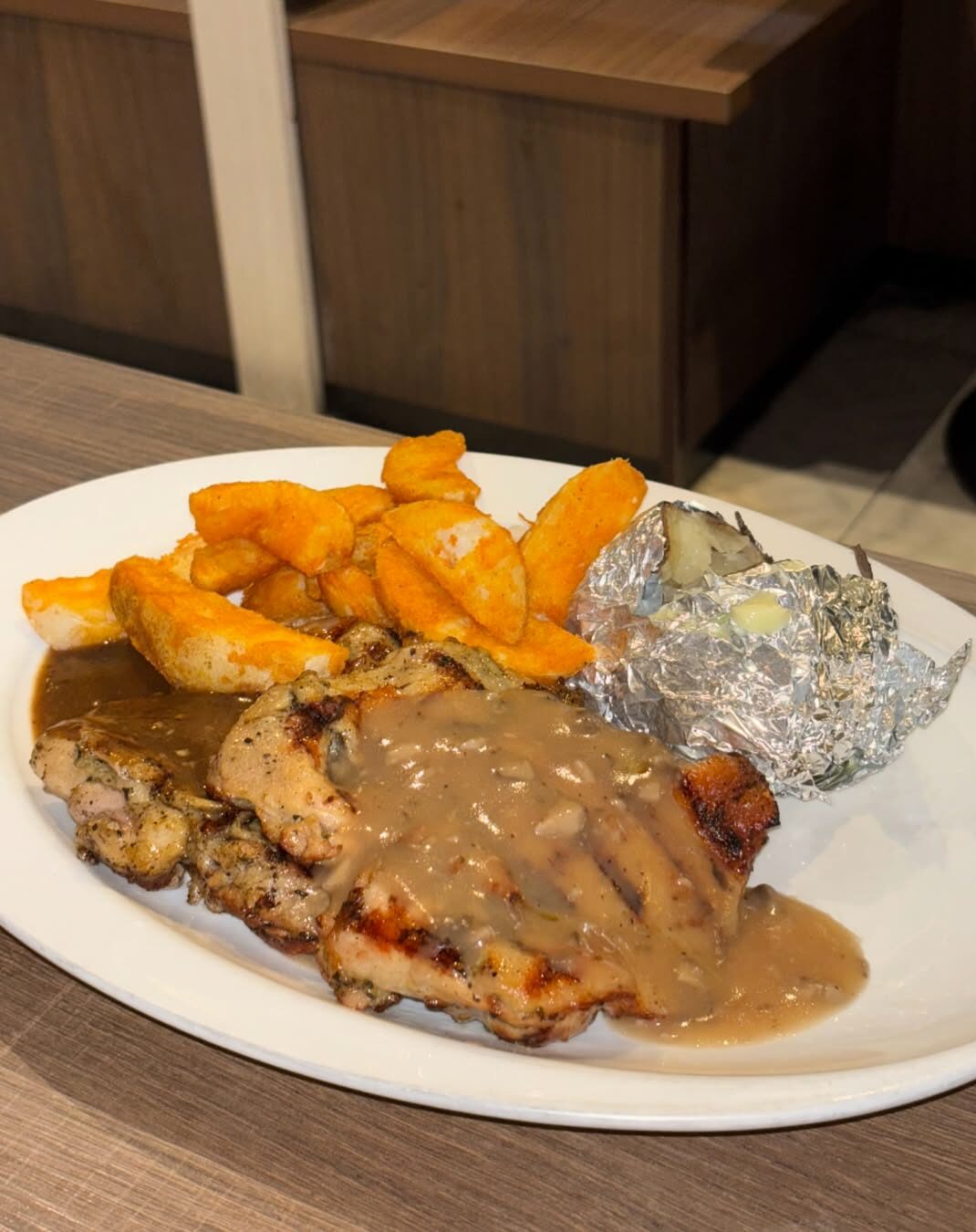 andes-20-cents-black-pepper-chicken