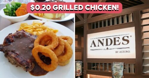 andes-20-cents-feature-image