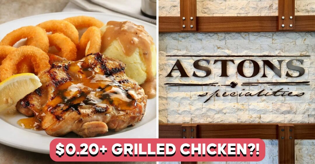 astons-20-cents-feature-image