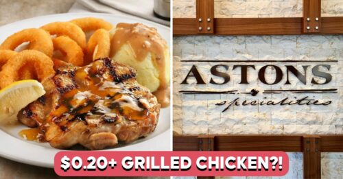 astons-20-cents-feature-image