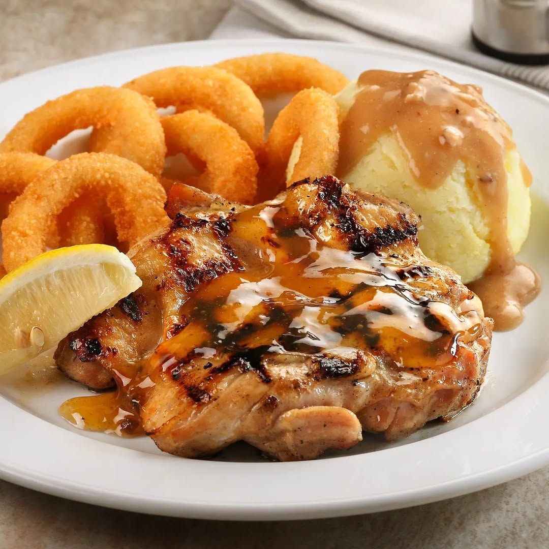 astons-20-cents-grilled chicken