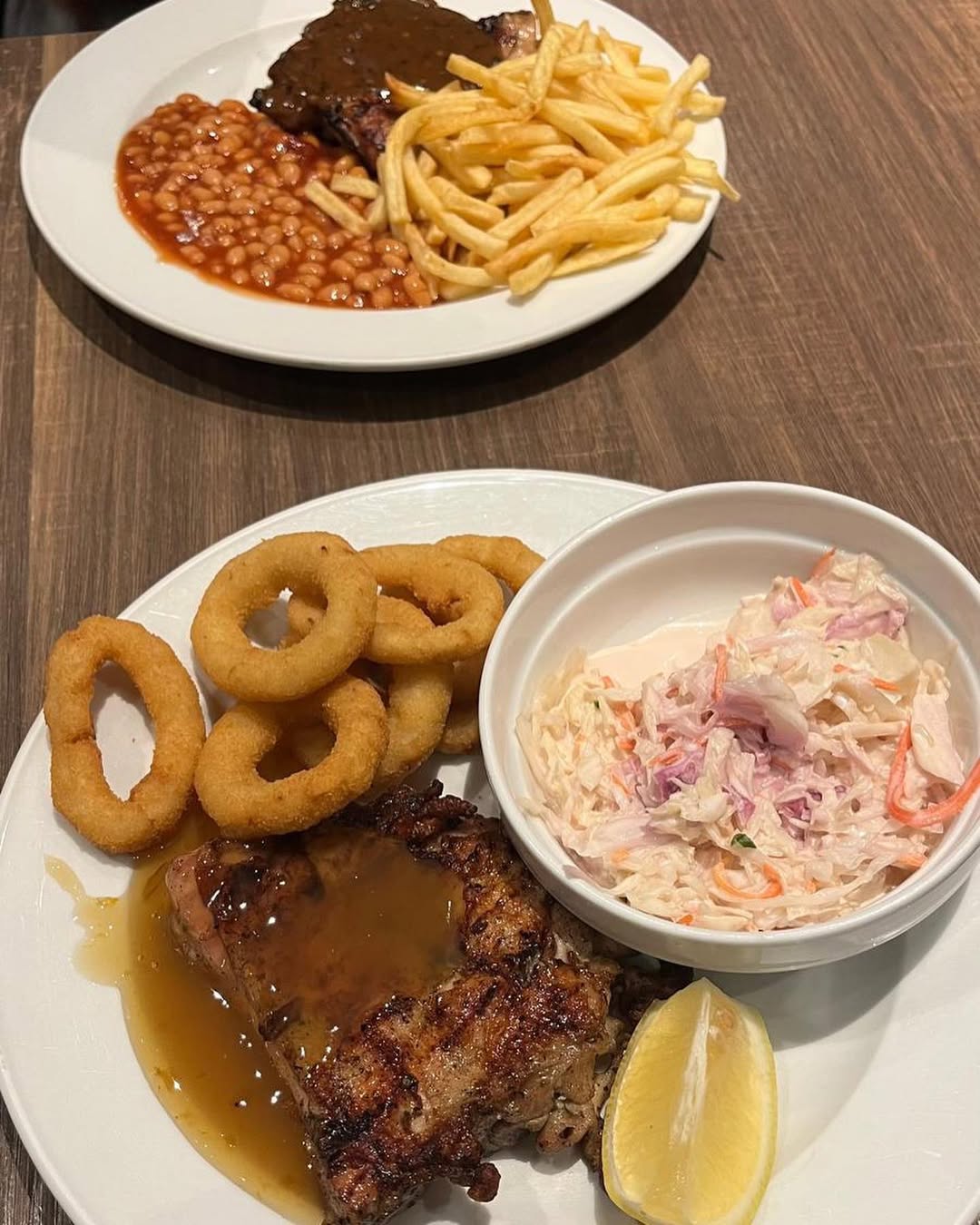 astons-20-cents-sides
