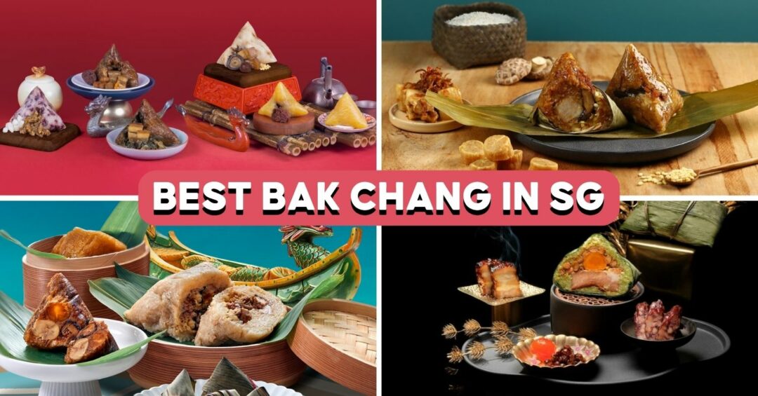 bak-chang-cover