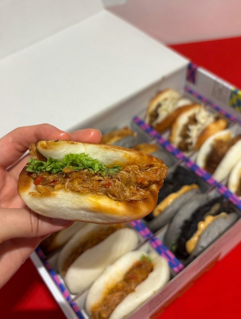 bao-makers-woodleigh