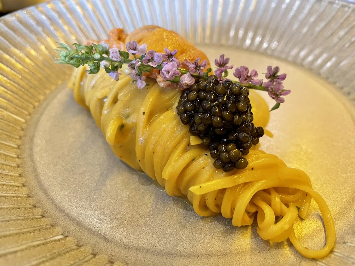 braci-pasta