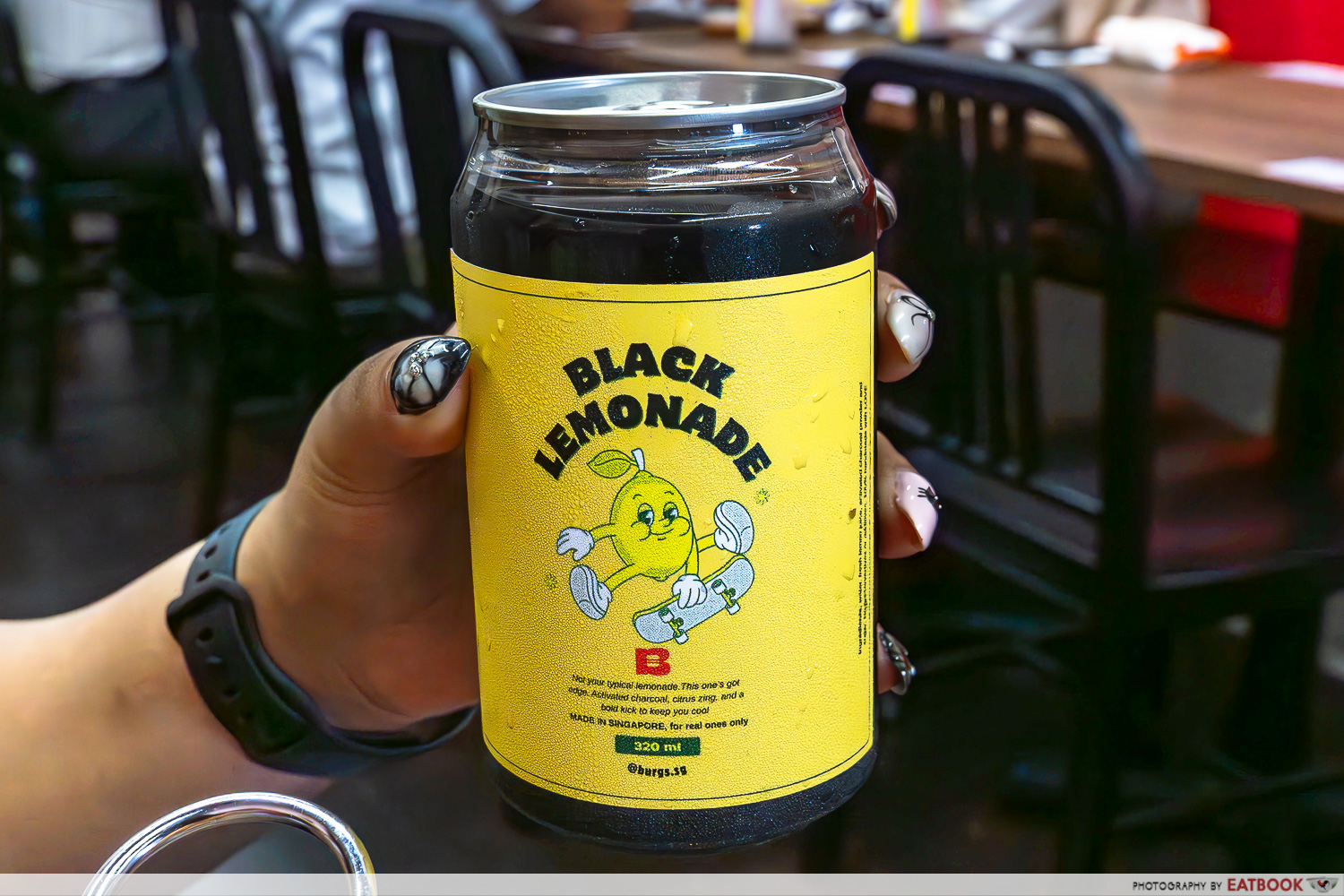 burgs-bugis-black-lemonade
