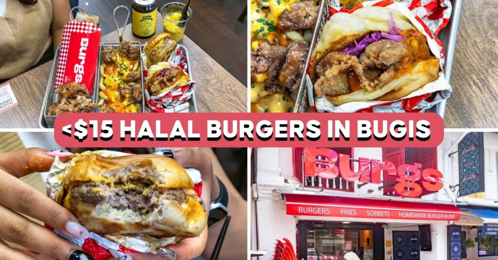 burgs-bugis-cover-image